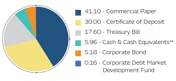 MAHINDRA MANULIFE MULTI CAP BADHAT YOJANA 