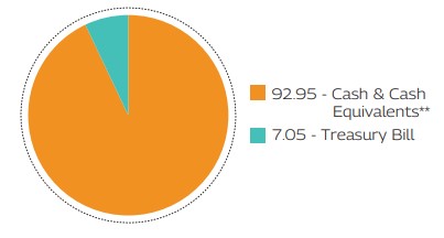 MAHINDRA MANULIFE MULTI CAP BADHAT YOJANA 